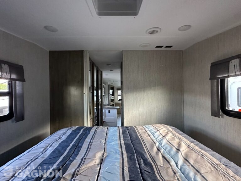 Puma 257 RESS 2022 GRA (27)