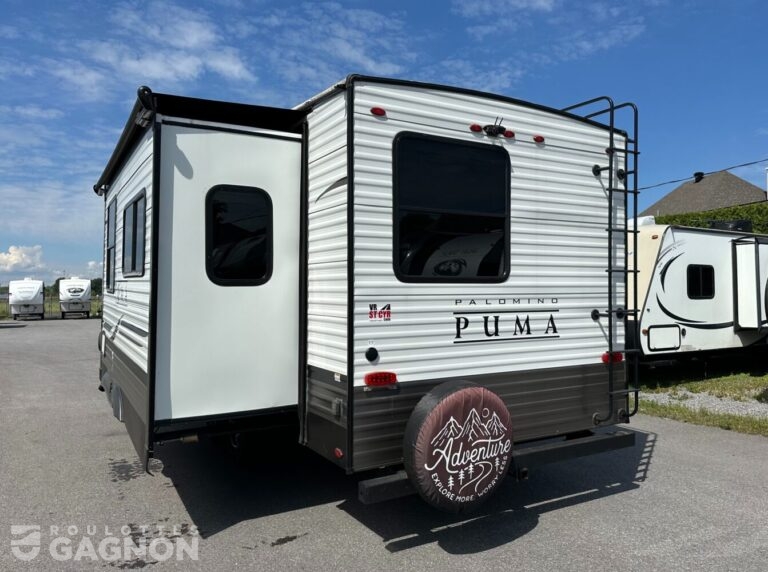 Puma 257 RESS 2022 GRA (3)