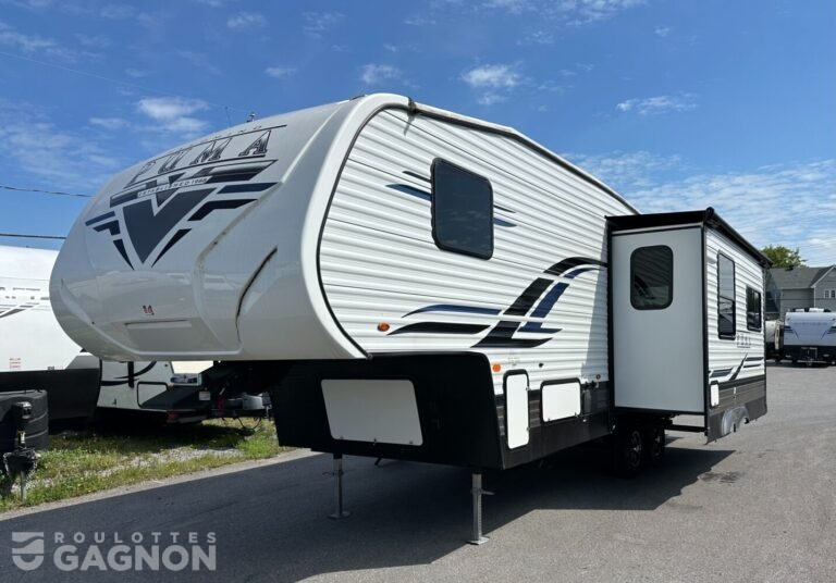 Puma 257 RESS 2022 GRA (4)