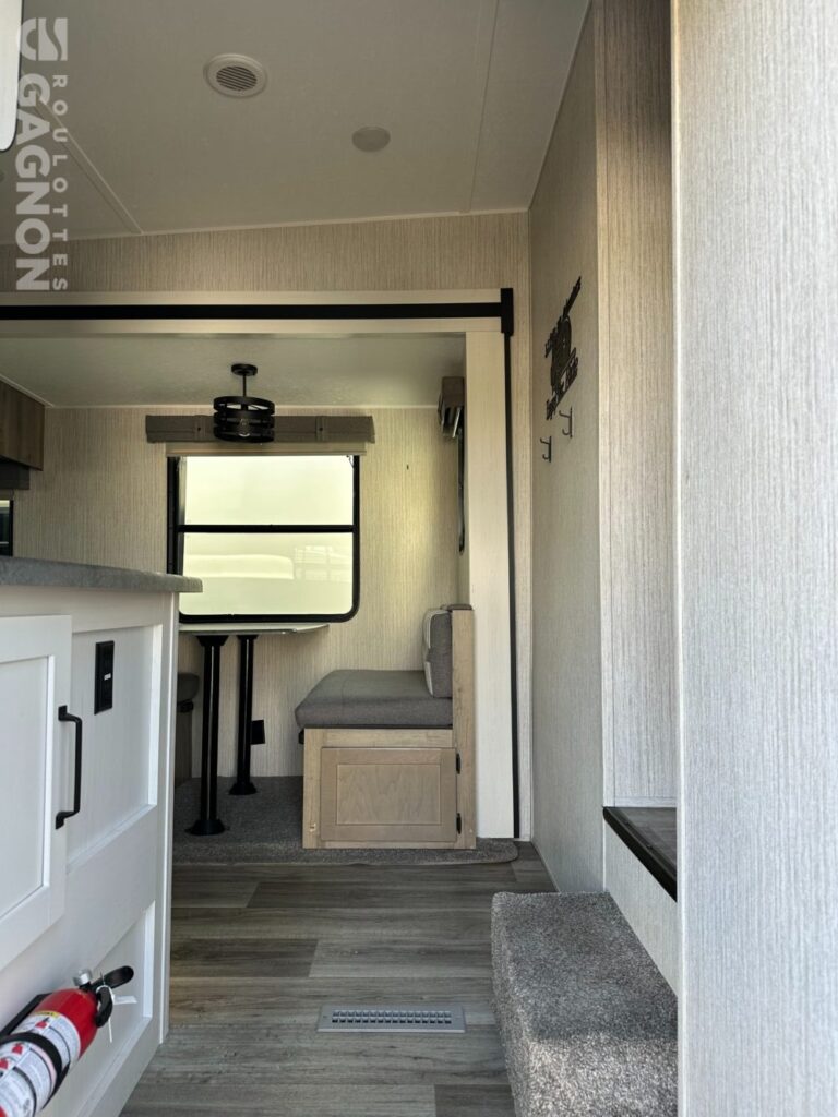 Puma 257 RESS 2022 GRA (6)