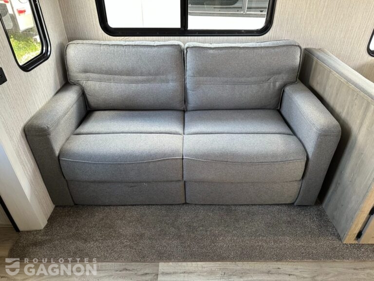 Puma 257 RESS 2022 GRA (7)