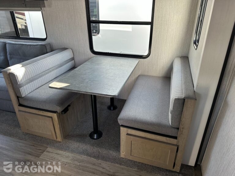 Puma 257 RESS 2022 GRA (8)