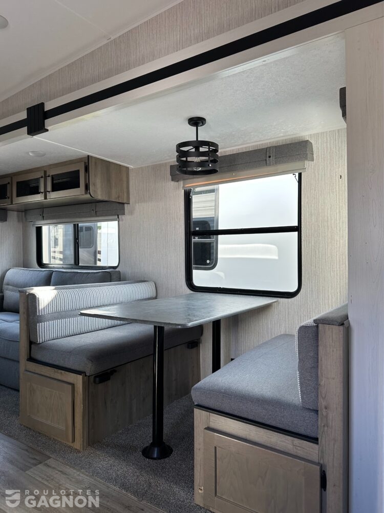 Puma 257 RESS 2022 GRA (9)