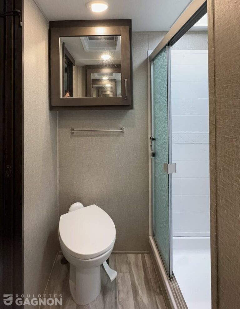 Reflection 280RS 2021 (1)