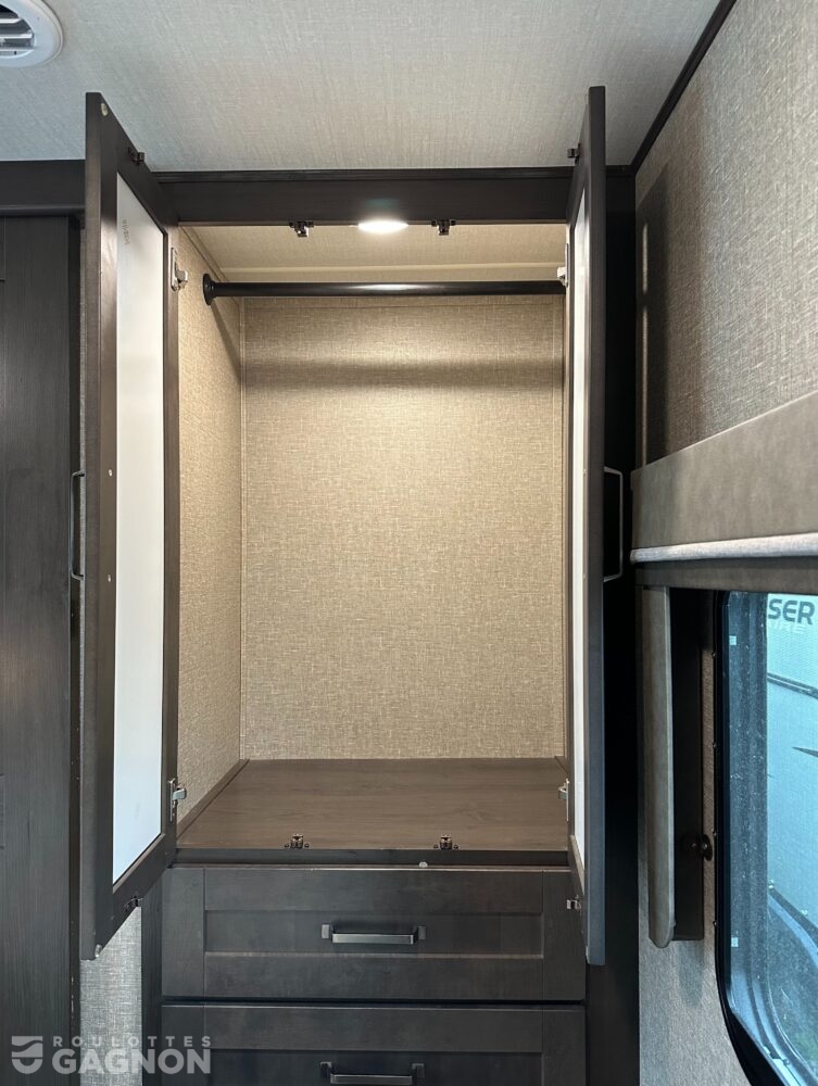 Reflection 280RS 2021 (10)