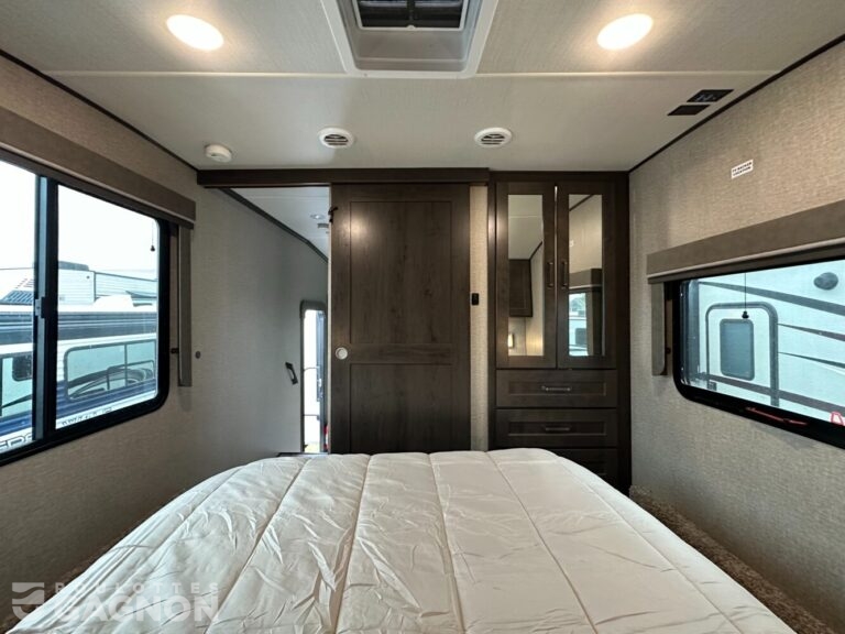 Reflection 280RS 2021 (11)