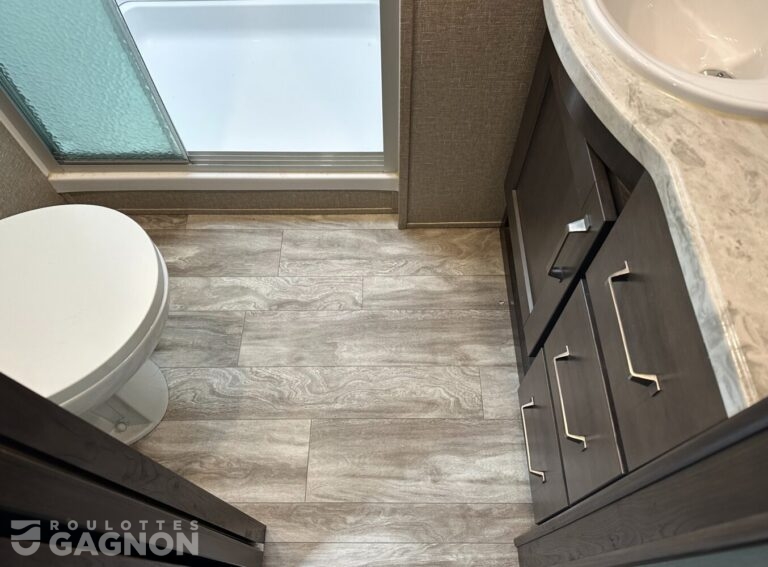 Reflection 280RS 2021 (12)