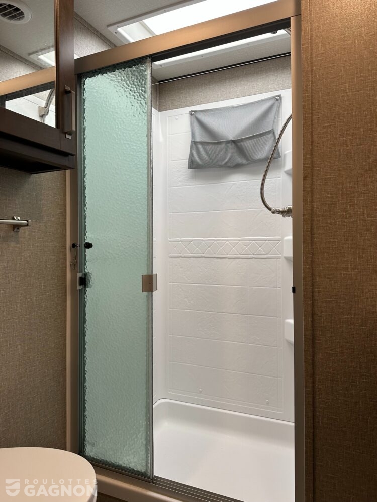 Reflection 280RS 2021 (13)