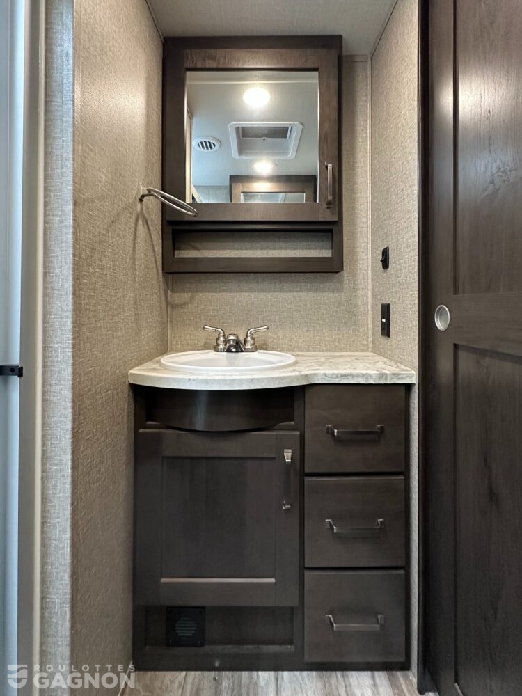 Reflection 280RS 2021 (14)