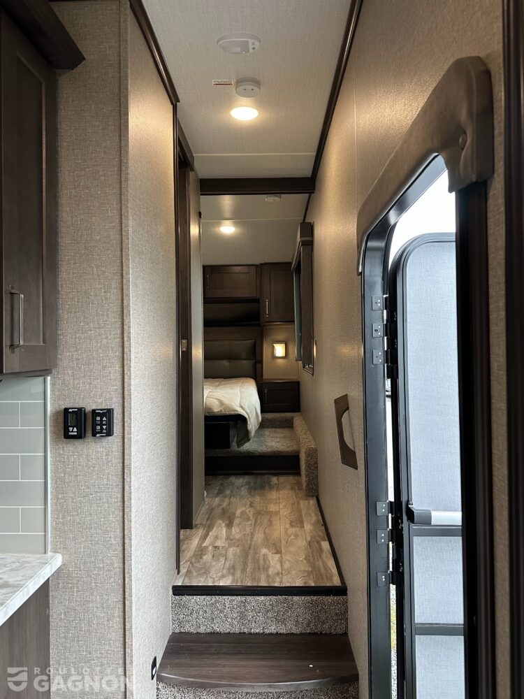 Reflection 280RS 2021 (15)