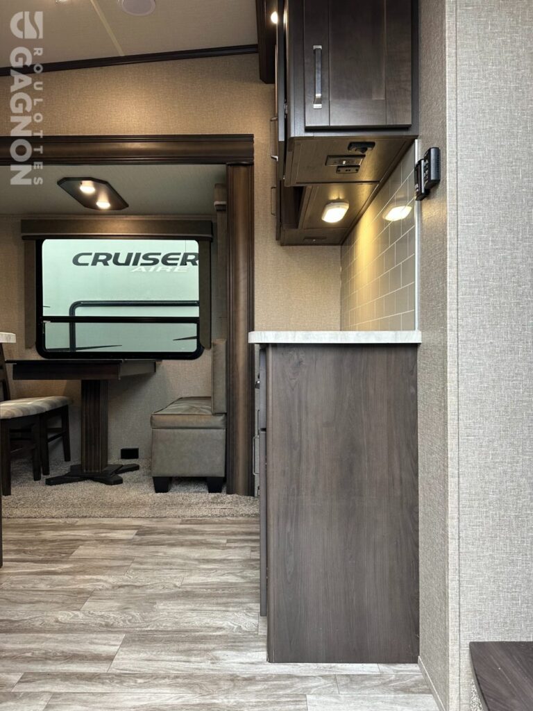 Reflection 280RS 2021 (16)