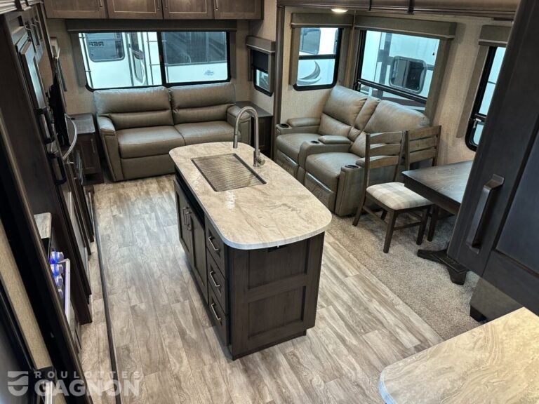 Reflection 280RS 2021 (17)