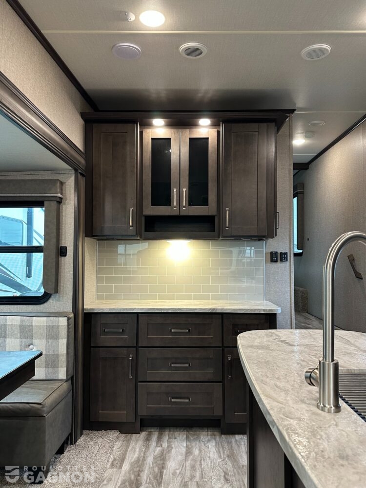 Reflection 280RS 2021 (19)