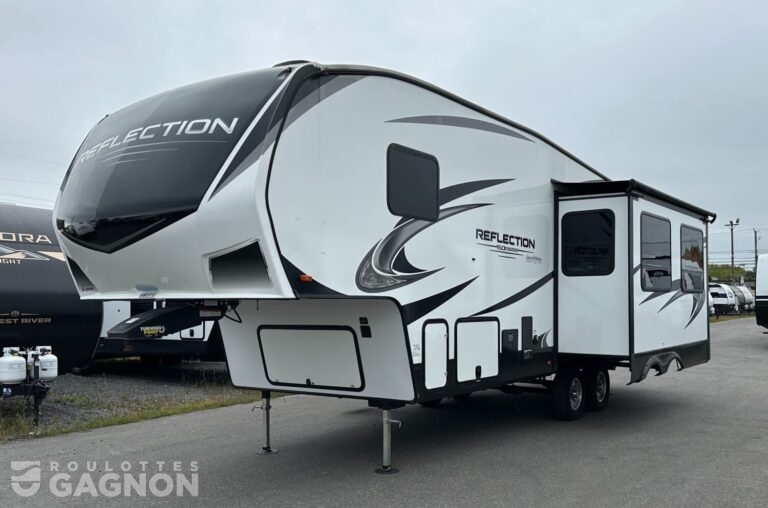 Reflection 280RS 2021 (2)