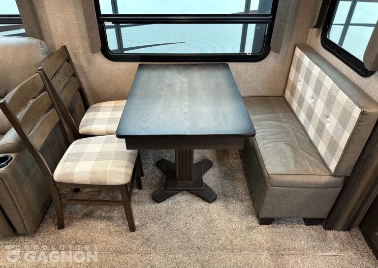 Reflection 280RS 2021 (20)