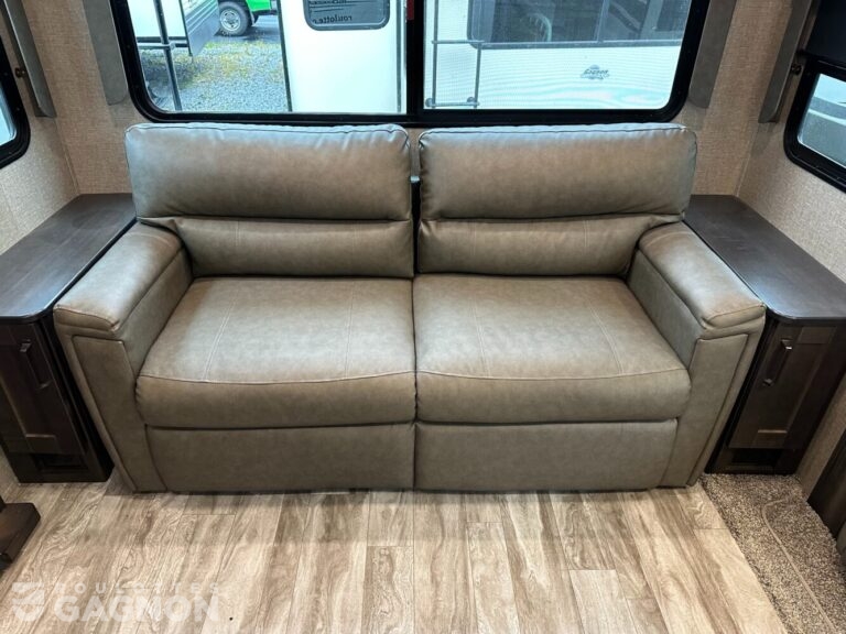 Reflection 280RS 2021 (22)