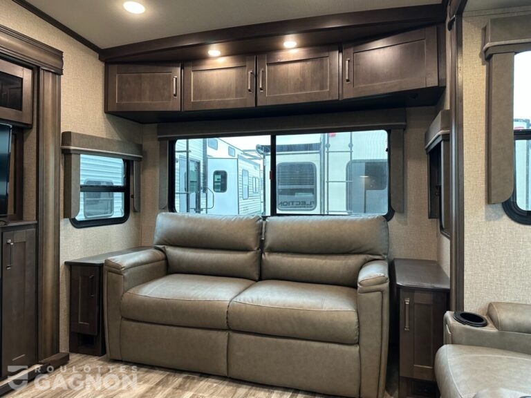 Reflection 280RS 2021 (23)