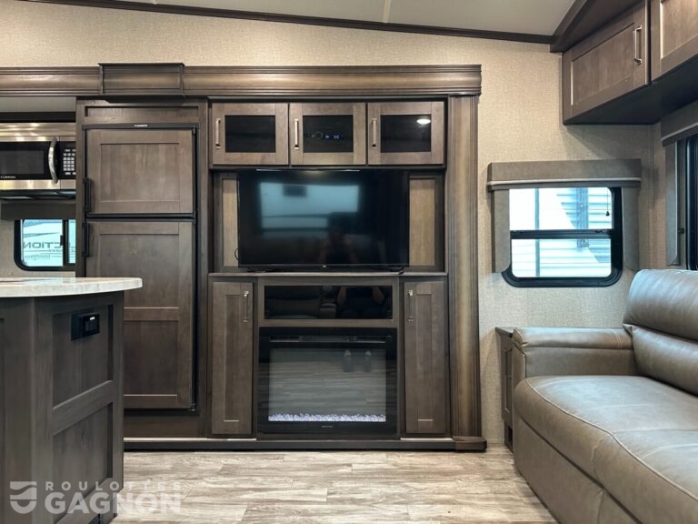 Reflection 280RS 2021 (24)