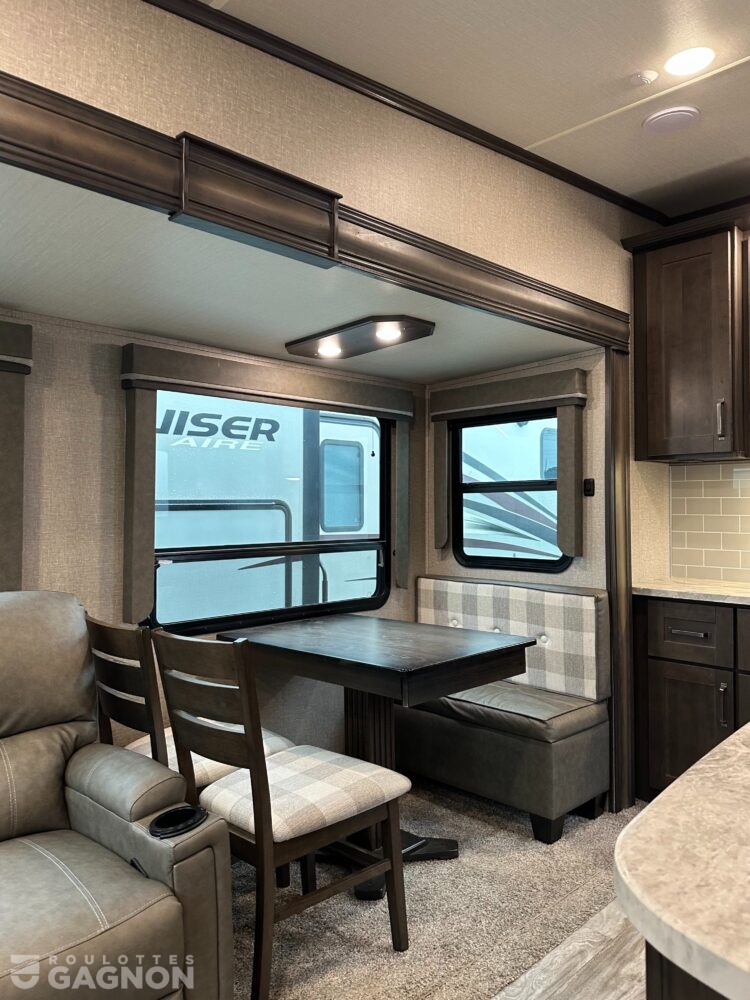 Reflection 280RS 2021 (25)