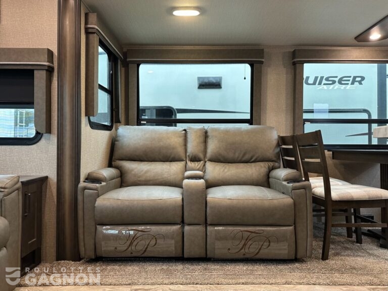 Reflection 280RS 2021 (26)