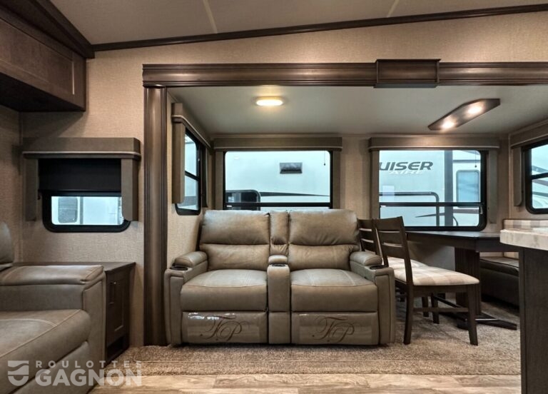 Reflection 280RS 2021 (27)