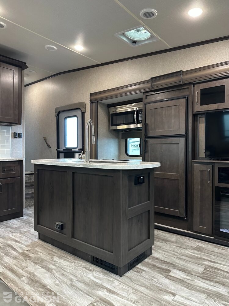 Reflection 280RS 2021 (28)