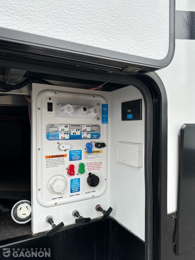 Reflection 280RS 2021 (3)