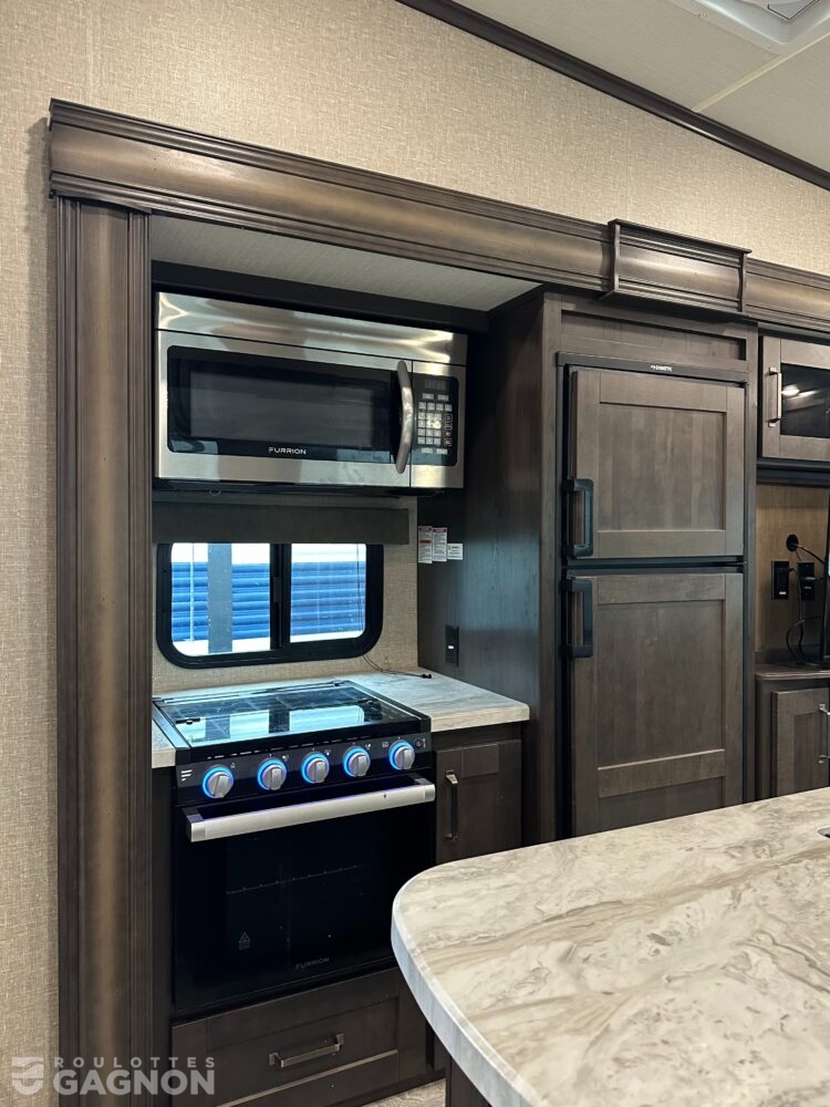 Reflection 280RS 2021 (30)