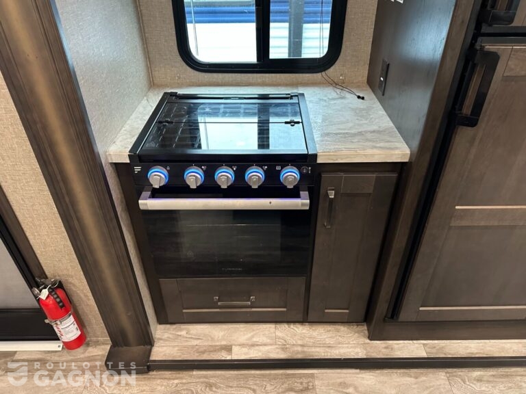 Reflection 280RS 2021 (31)