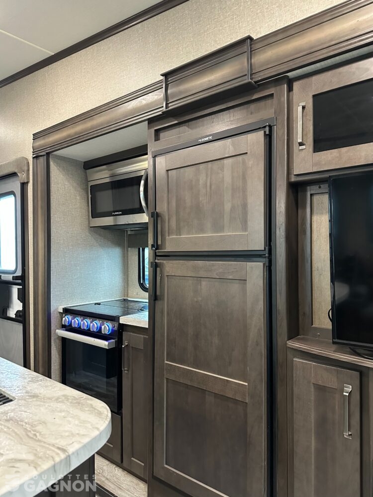 Reflection 280RS 2021 (32)