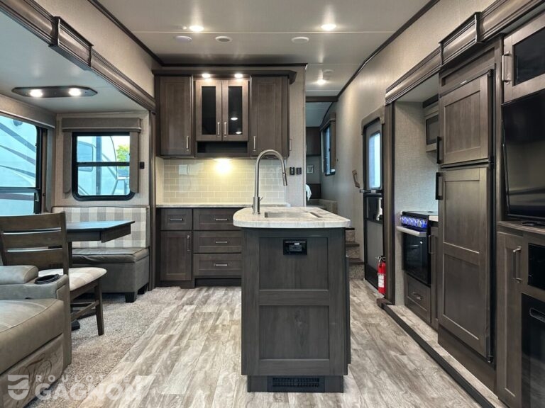 Reflection 280RS 2021 (33)