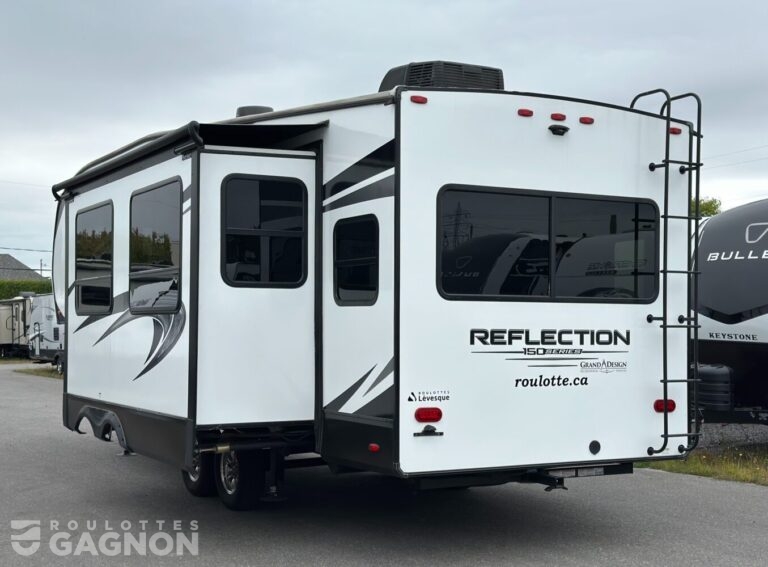 Reflection 280RS 2021 (4)