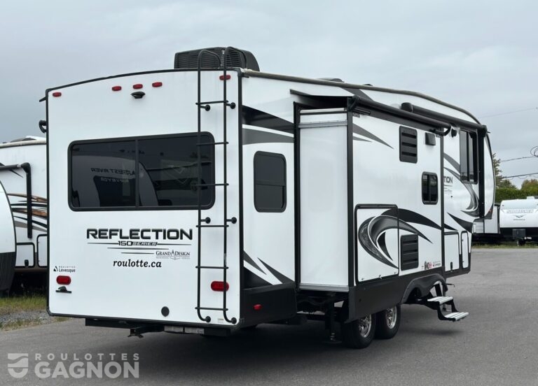 Reflection 280RS 2021 (5)