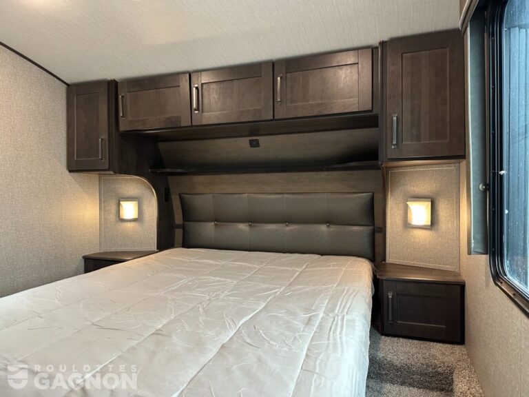 Reflection 280RS 2021 (7)