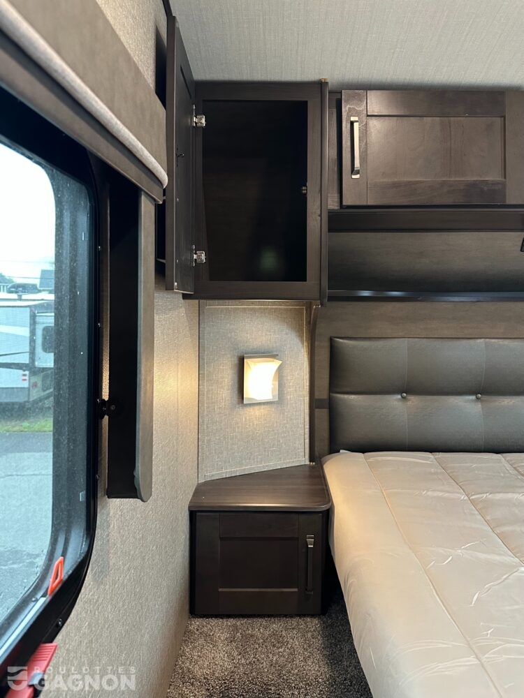 Reflection 280RS 2021 (8)