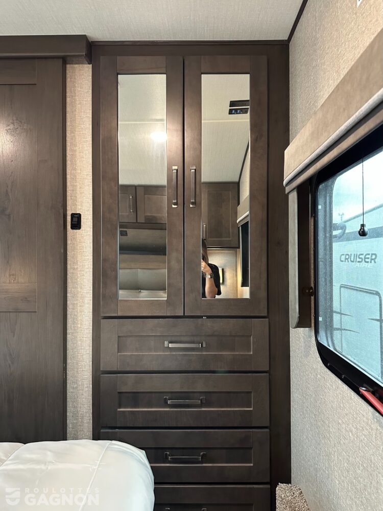 Reflection 280RS 2021 (9)