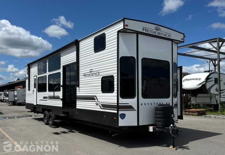 Residence-40-hbdl-2025-neuve (1)