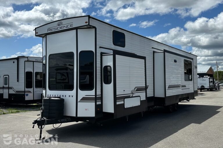 Residence-40-hbdl-2025-neuve (2)