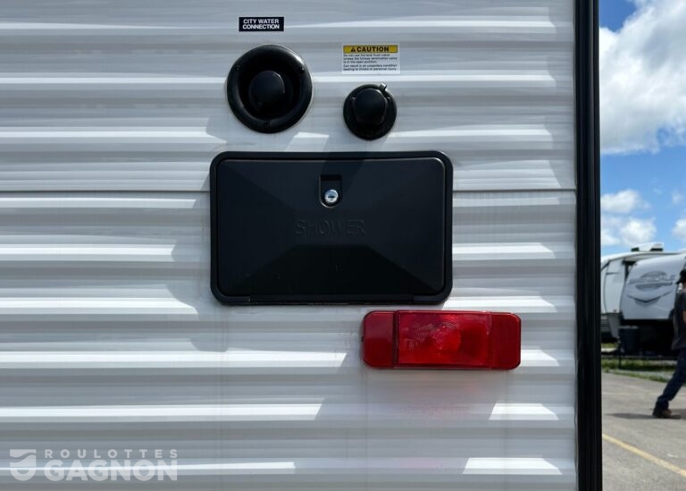 Residence-40-hbdl-2025-neuve (3)