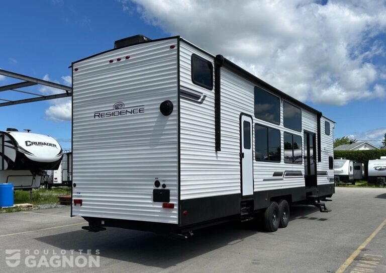 Residence-40-hbdl-2025-neuve (4)