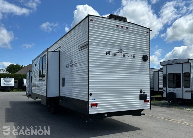 Residence-40-hbdl-2025-neuve (5)