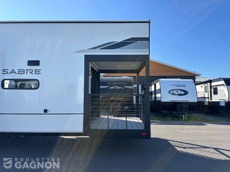 Sabre-36-ML-2025-neuve (3)