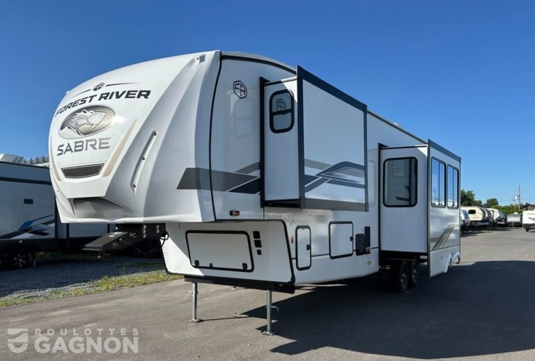 Sabre-36-ML-2025-neuve (4)