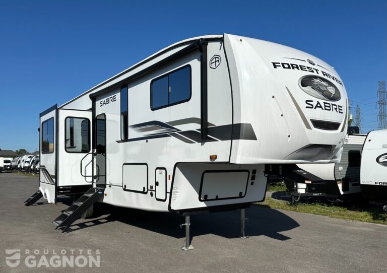 Sabre-36-ML-2025-neuve (5)