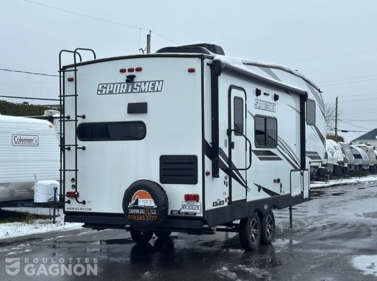 Sportsmen 231RK 2023 (1)