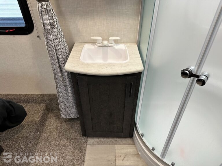 Sportsmen 231RK 2023 (10)