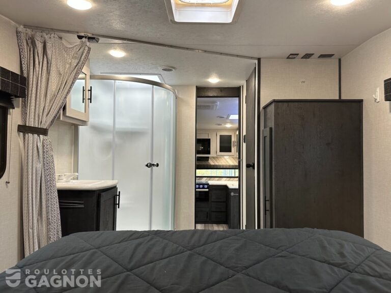 Sportsmen 231RK 2023 (12)