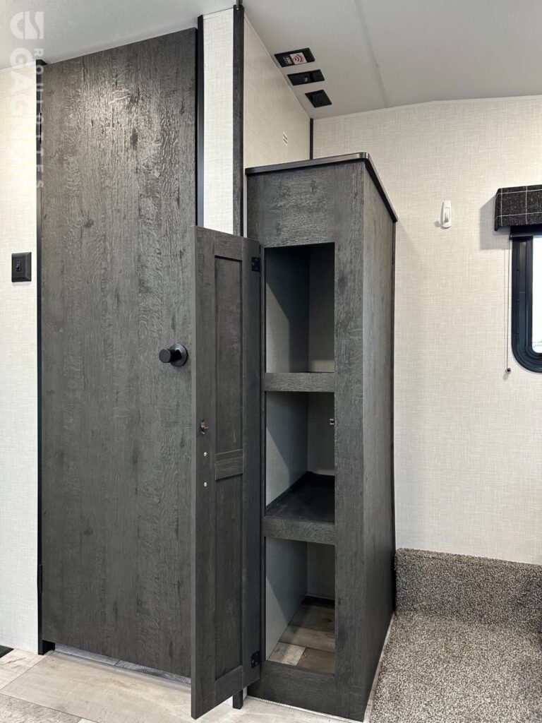 Sportsmen 231RK 2023 (13)