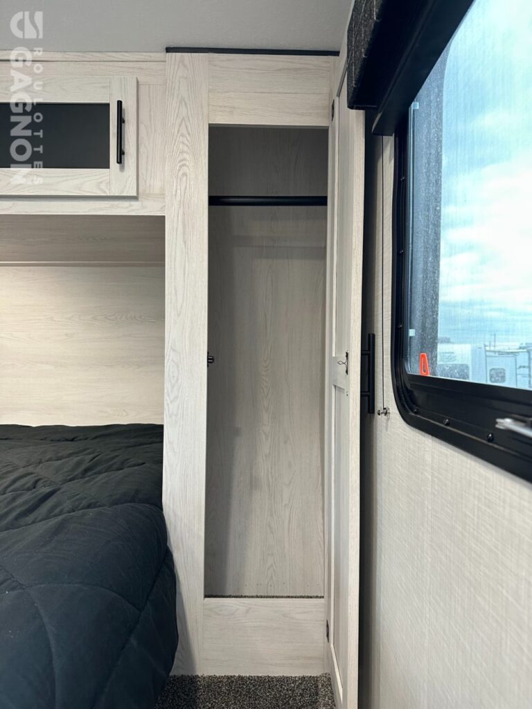 Sportsmen 231RK 2023 (14)