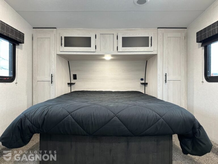 Sportsmen 231RK 2023 (16)